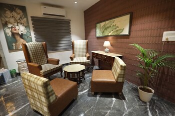 Hotel Destin,,3 star