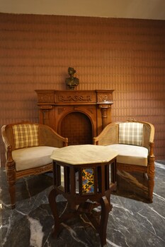 Hotel Destin,,3 star