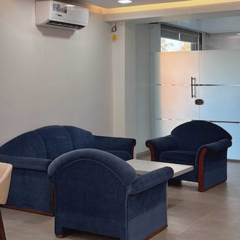 Avron Beach Resort,,3 star