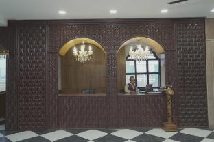 hotel shringar mahal