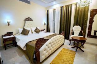 hotel shringar mahal