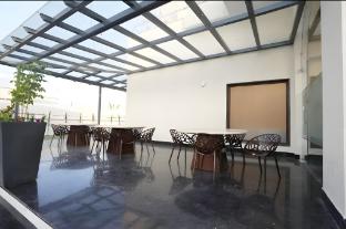 su casa banquets and hotel