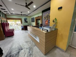 kohinoor garden restaurant