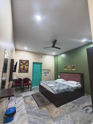 kohinoor garden restaurant