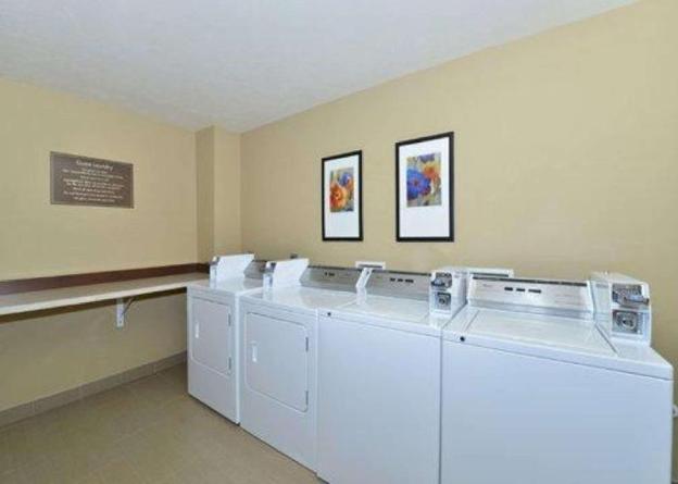 comfort inn and suites