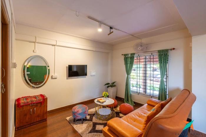 zostel homes kumta