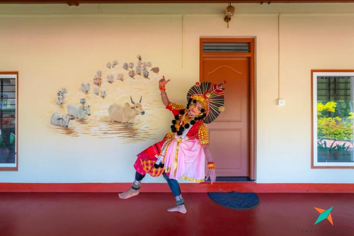 kumta