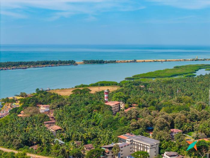 zostel homes kumta
