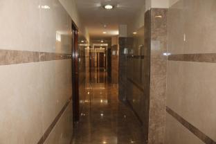 siva subramaniyar residency