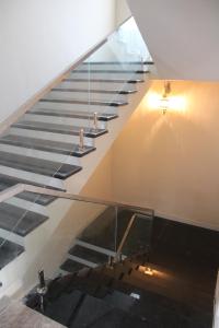 siva subramaniyar residency