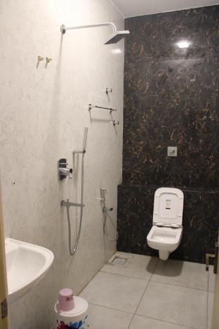 siva subramaniyar residency