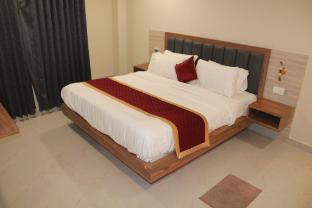 siva subramaniyar residency