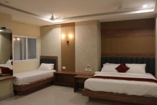 siva subramaniyar residency