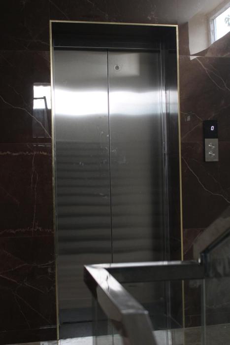 siva subramaniyar residency