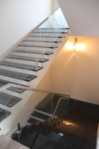 siva subramaniyar residency