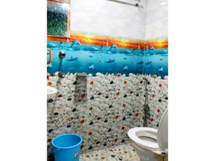 hotel shree krishna near railway station