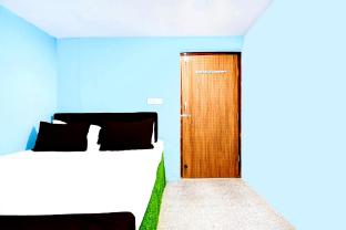 hotel shree krishna near railway station