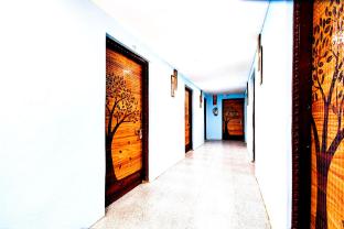 hotel shree krishna near railway station