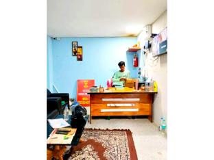 hotel shree krishna near railway station