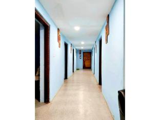 hotel shree krishna near railway station