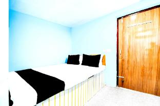 hotel shree krishna near railway station