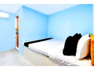 hotel shree krishna near railway station