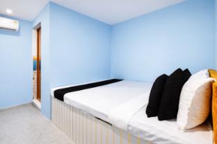 Hotel Shree Krishna Near Railway Station,,3 star