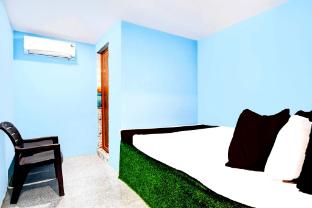 hotel shree krishna near railway station