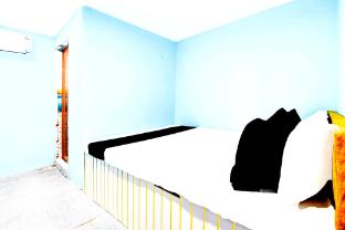 hotel shree krishna near railway station