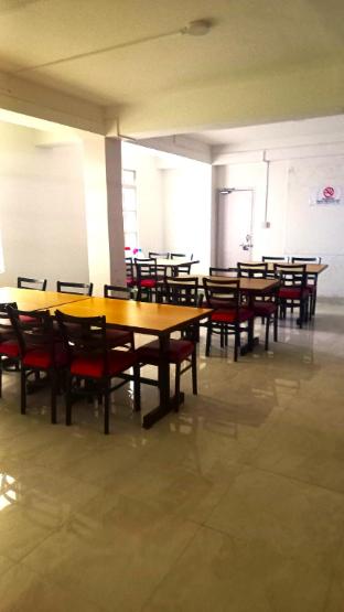 hotel jade arithang gangtok