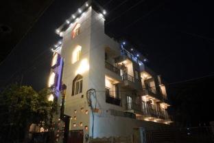 goyal hoteliers hotel vasudha
