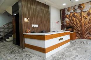 goyal hoteliers hotel vasudha