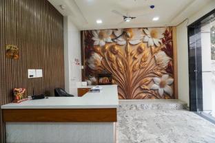 goyal hoteliers hotel vasudha