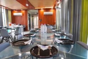 goyal hoteliers hotel vasudha