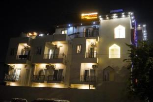 goyal hoteliers hotel vasudha