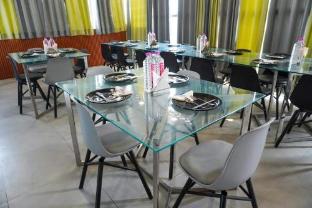 goyal hoteliers hotel vasudha