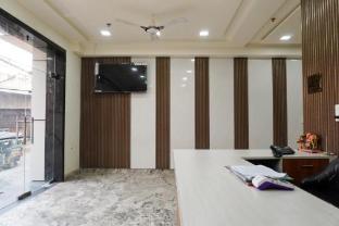 goyal hoteliers hotel vasudha