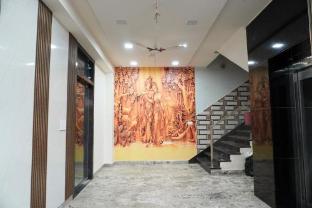 goyal hoteliers hotel vasudha