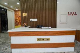 goyal hoteliers hotel vasudha