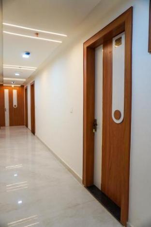 goyal hoteliers hotel vasudha