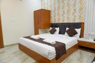 goyal hoteliers hotel vasudha