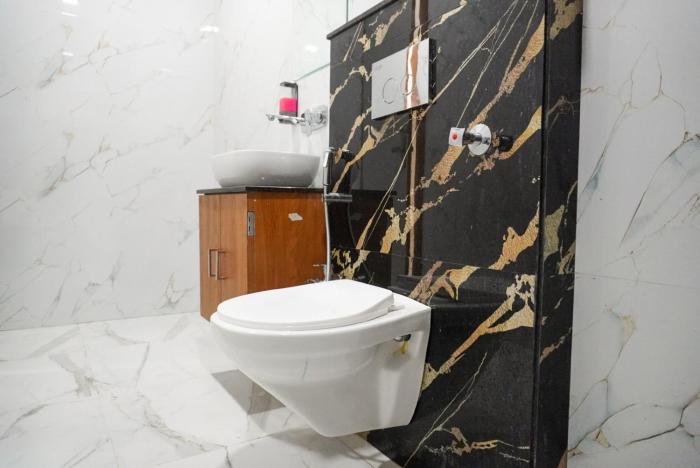 goyal hoteliers hotel vasudha