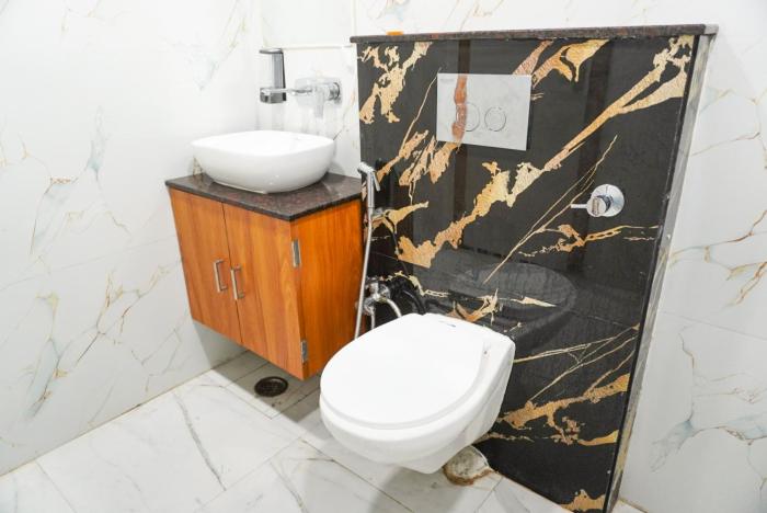 goyal hoteliers hotel vasudha