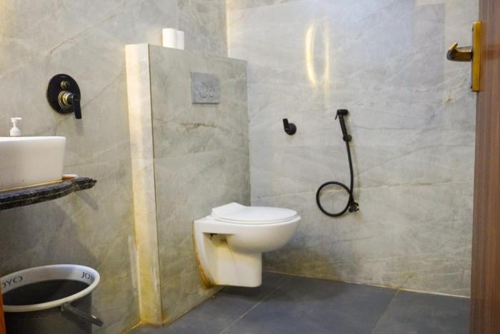 goyal hoteliers hotel vasudha