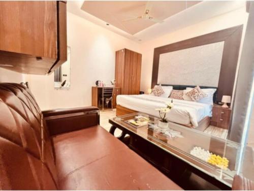 goyal hoteliers hotel vasudha