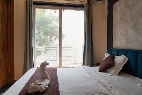 goyal hoteliers hotel vasudha