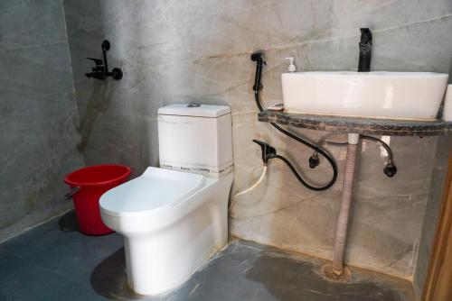 goyal hoteliers hotel vasudha