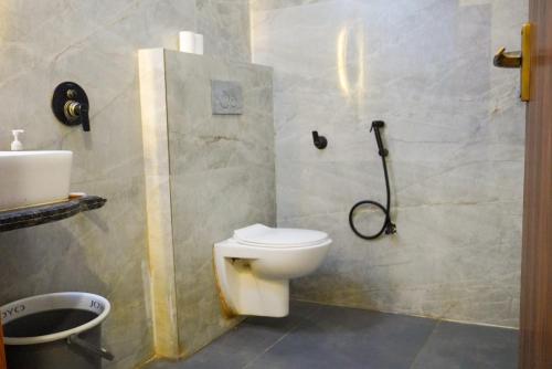 goyal hoteliers hotel vasudha