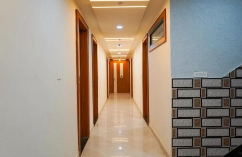 goyal hoteliers hotel vasudha