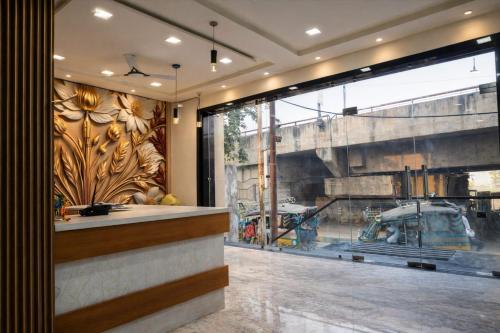 goyal hoteliers hotel vasudha